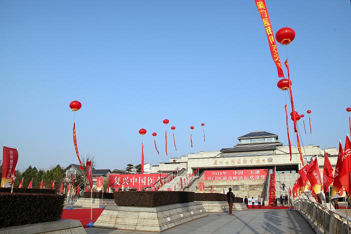 01.JPG