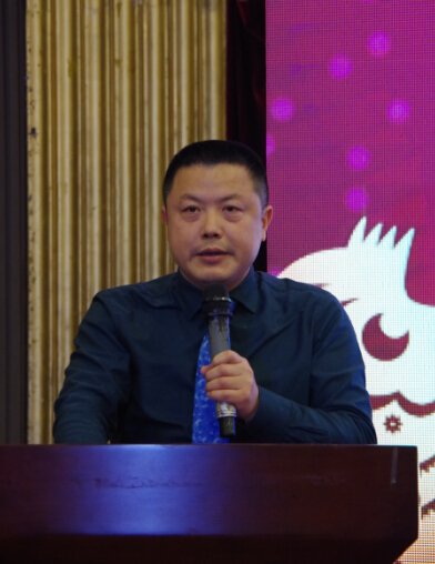 领导致辞.jpg 领导致辞.jpg