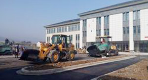 20151225s.jpg