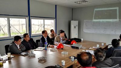 IMG_20160420_102720.jpg