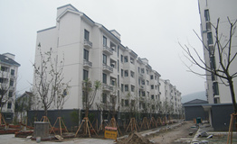 2016 226_副本.jpg