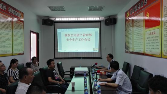 图片122.png