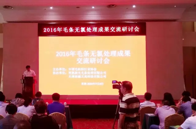 640.webp.jpg 640.webp.jpg