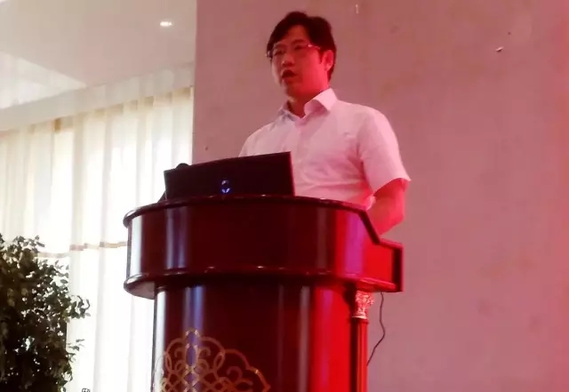 640.webp (1).jpg 640.webp (1).jpg