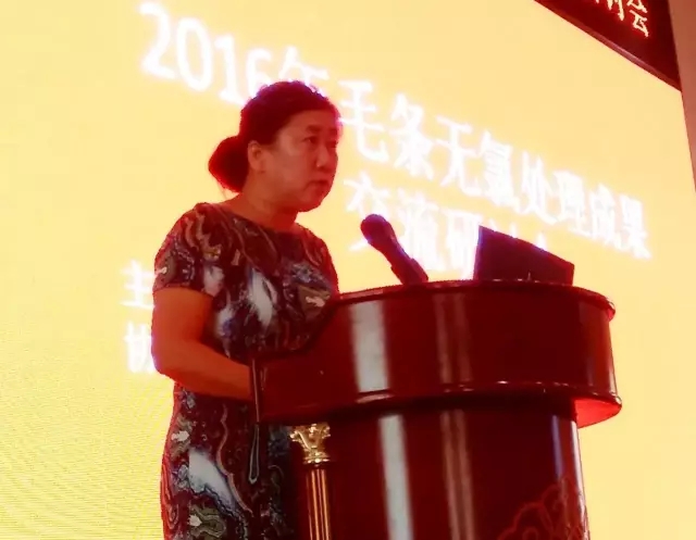 640.webp (2).jpg 640.webp (2).jpg