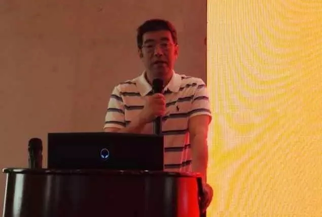 640.webp (3).jpg 640.webp (3).jpg