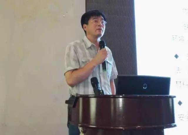 640.webp (4).jpg 640.webp (4).jpg