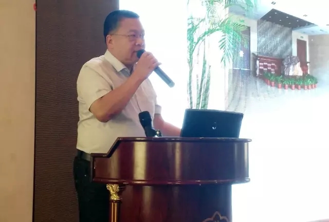 640.webp (5).jpg 640.webp (5).jpg