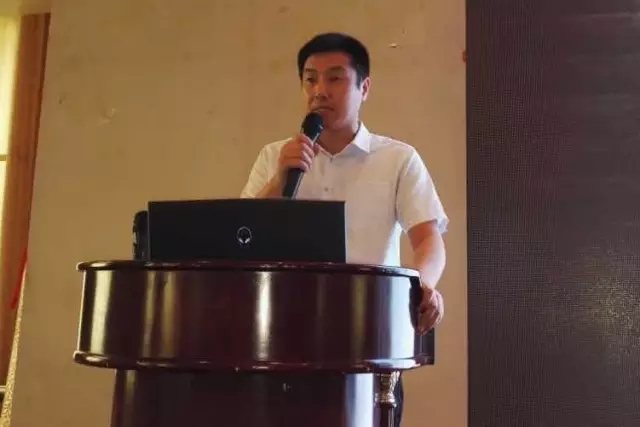 640.webp (6).jpg 640.webp (6).jpg