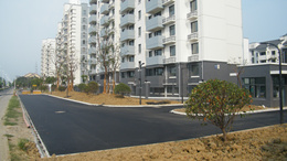 2016 656_副本.jpg