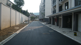 2016 664_副本.jpg
