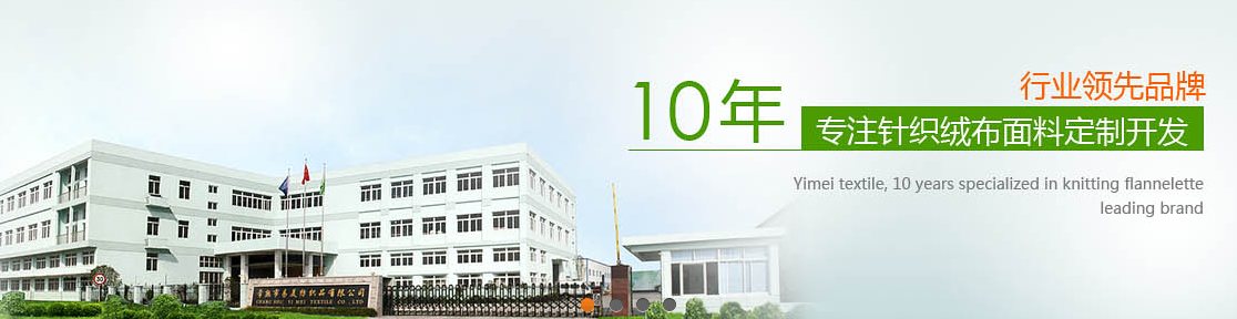 QQ؈D20160812100814.png