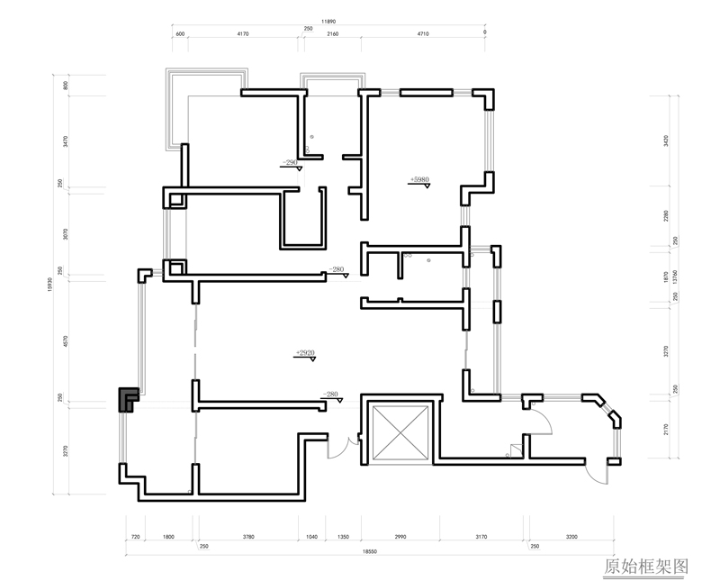中南82-1504施工_1_1_3536-Model.jpg 中南82-1504施工_1_1_3536-Model.jpg