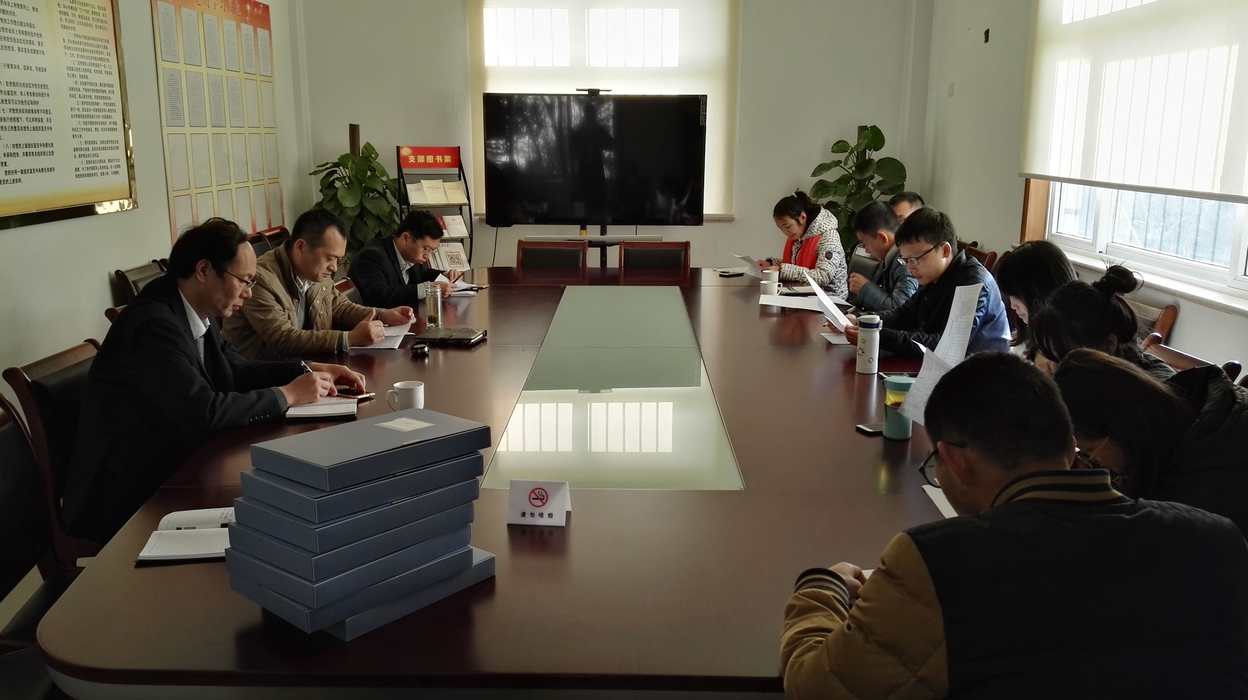 IMG_20161206_092518_看图王.jpg