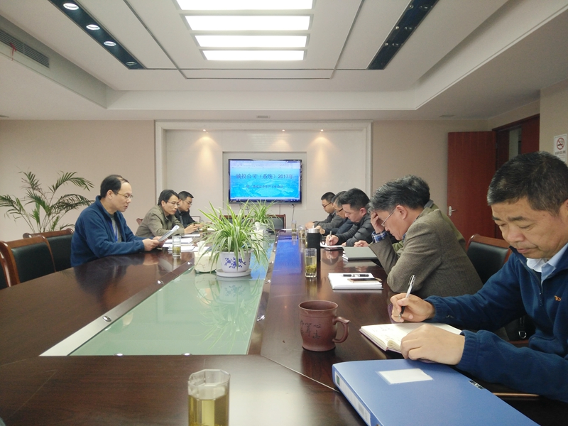 IMG20170411140754_副本.jpg