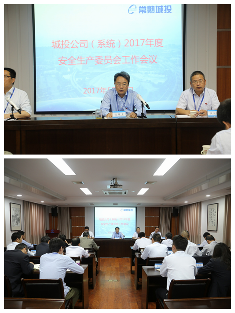 图片2_副本.png