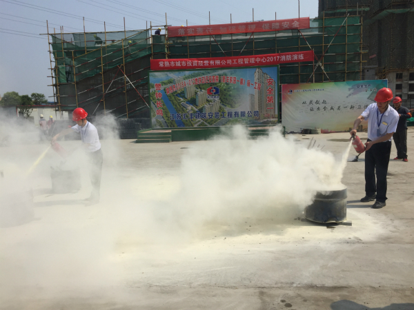 IMG_6059_meitu_3.jpg