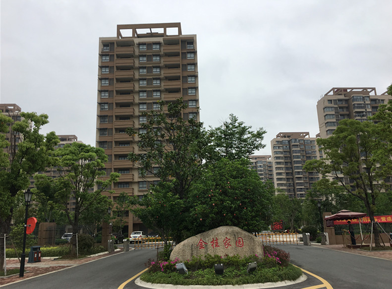 金桂二期.jpg