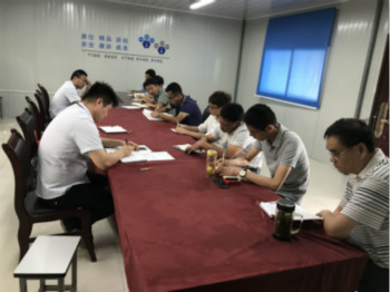 QQ图片20170901142119_meitu_1.jpg