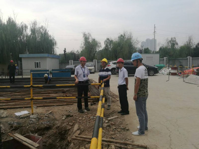 QQ图片20170919111144_meitu_1.jpg