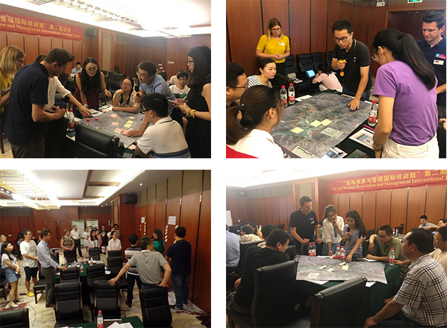 未标题-2.jpg 未标题-2.jpg