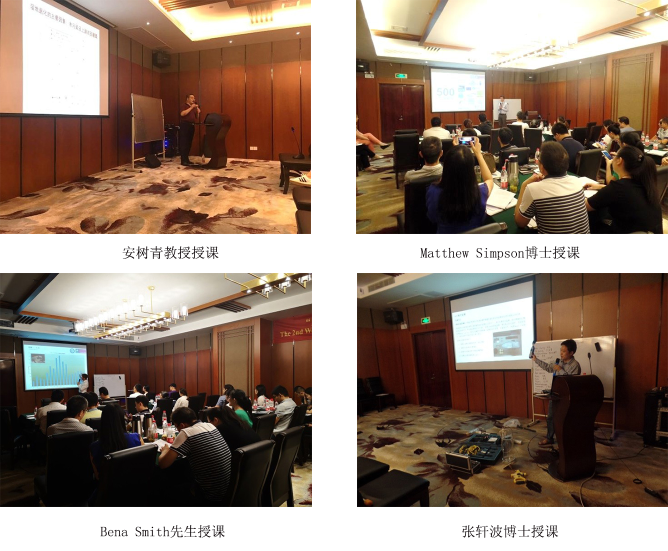 未标题-1.jpg 未标题-1.jpg