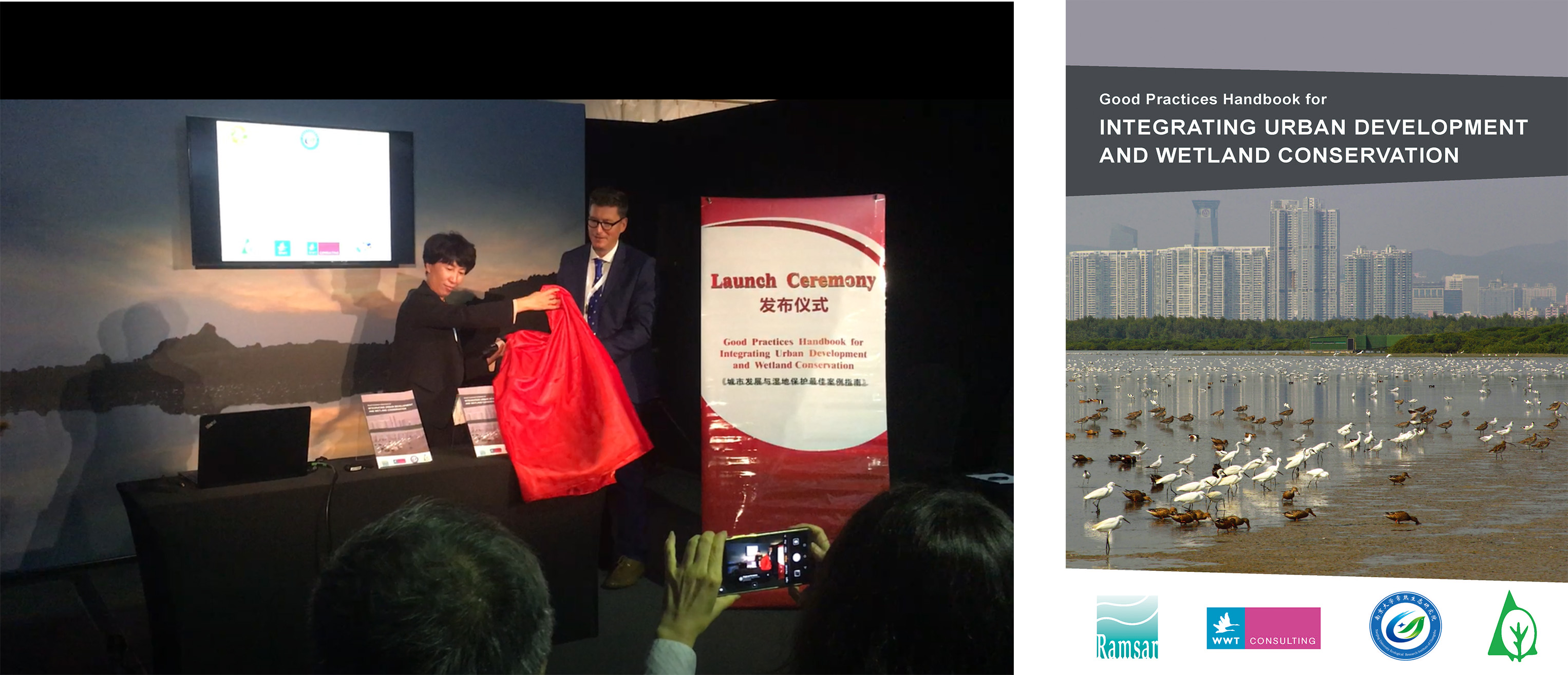 未标题-1.jpg 未标题-1.jpg