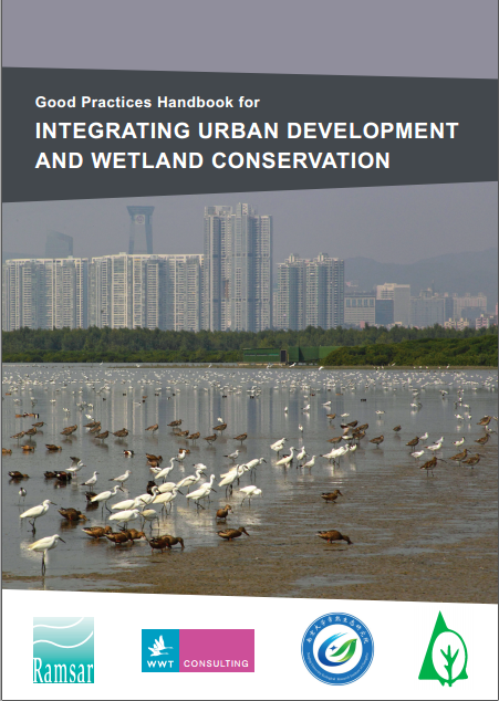 封面.png 封面.png