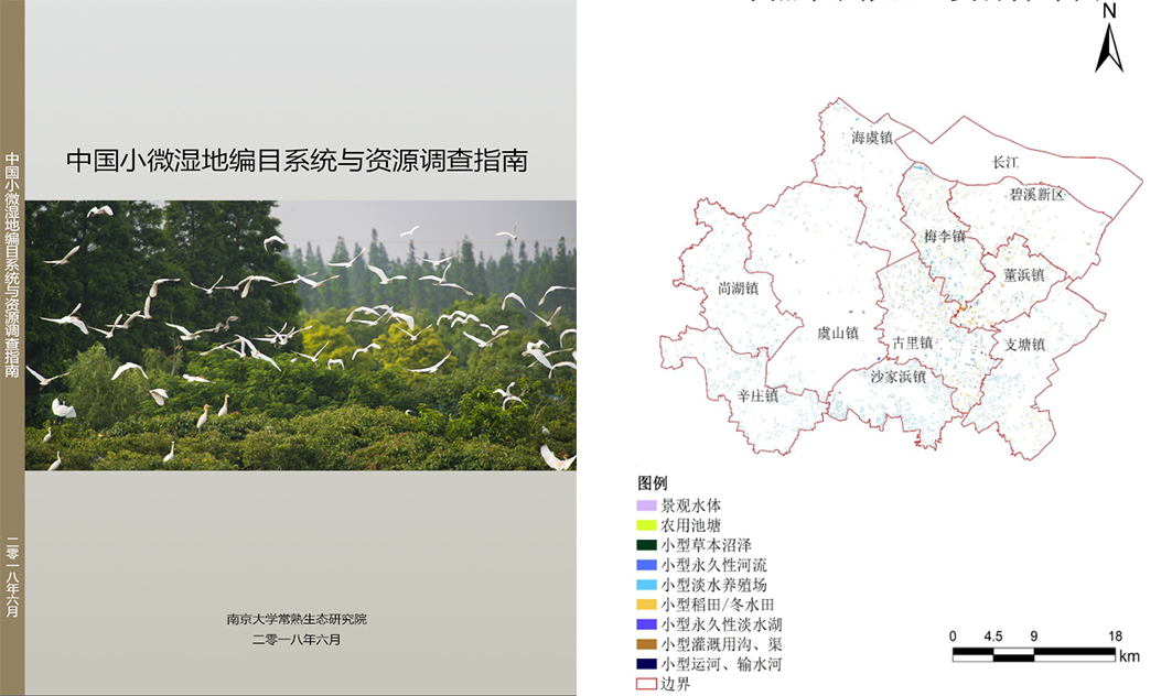 未标题-2.jpg 未标题-2.jpg